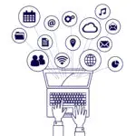 Aube Skills Hub Digital Marketing Course