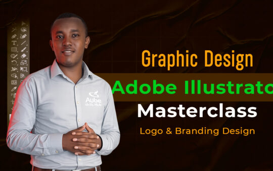 Adobe-Illustrator-Graphic-Design