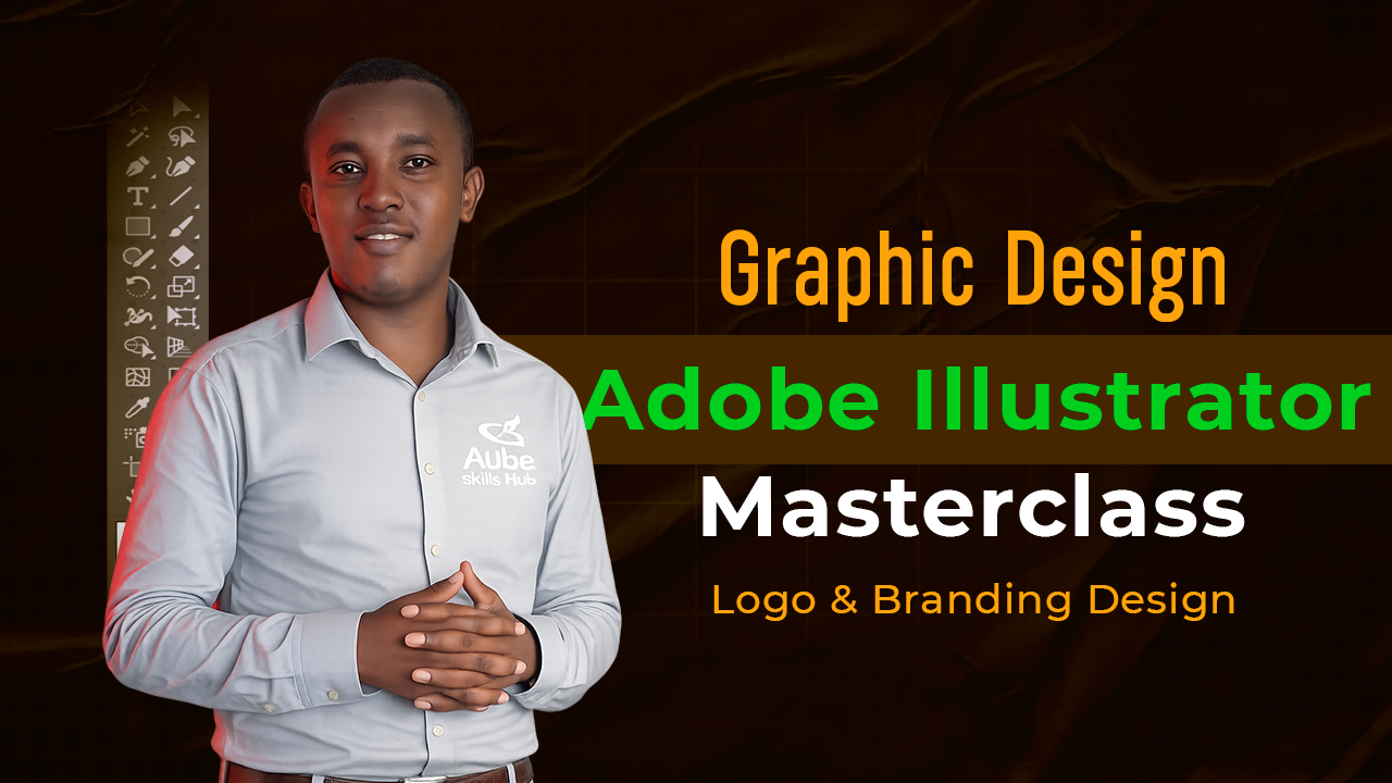 Adobe-Illustrator-Graphic-Design