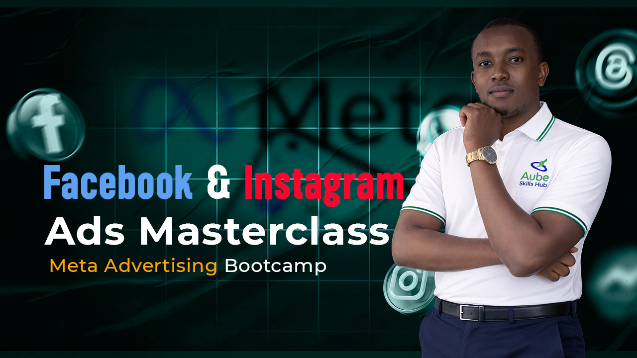 Meta-Ads-course
