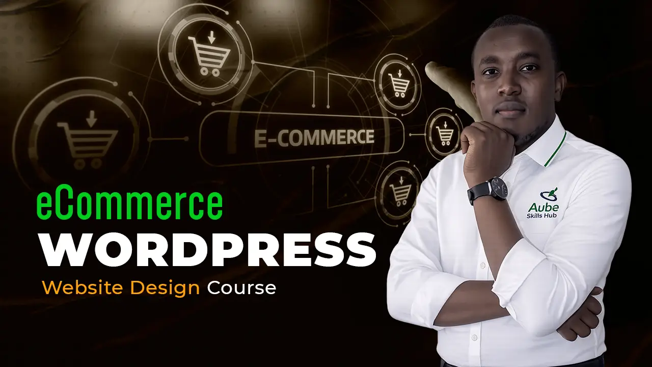 eCommerce-WordPress-Website-Design